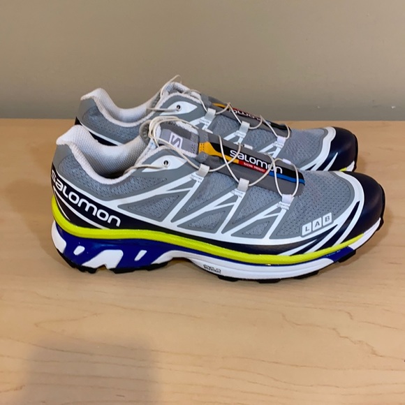 Salomon Other - Salomon - Racing Product